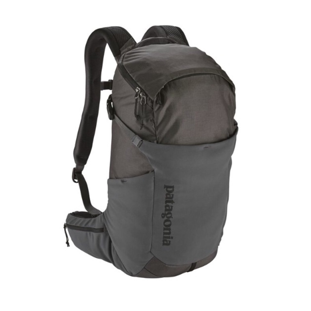 Patagonia Nine Trails 20L Backpack / Daypa…